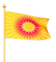 WorldPeaceFlag.jpg WorldPeaceFlag.jpg