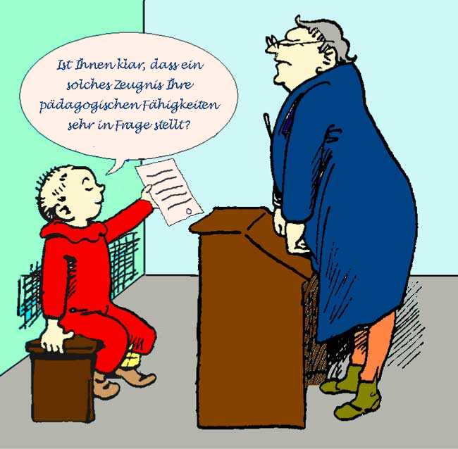 cartoon-schule-zeugnis-1.jpg