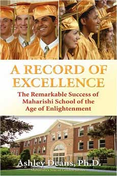 record-of-excellence.jpg